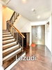 listing thumbnail image 21
