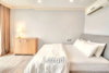 listing thumbnail image 84