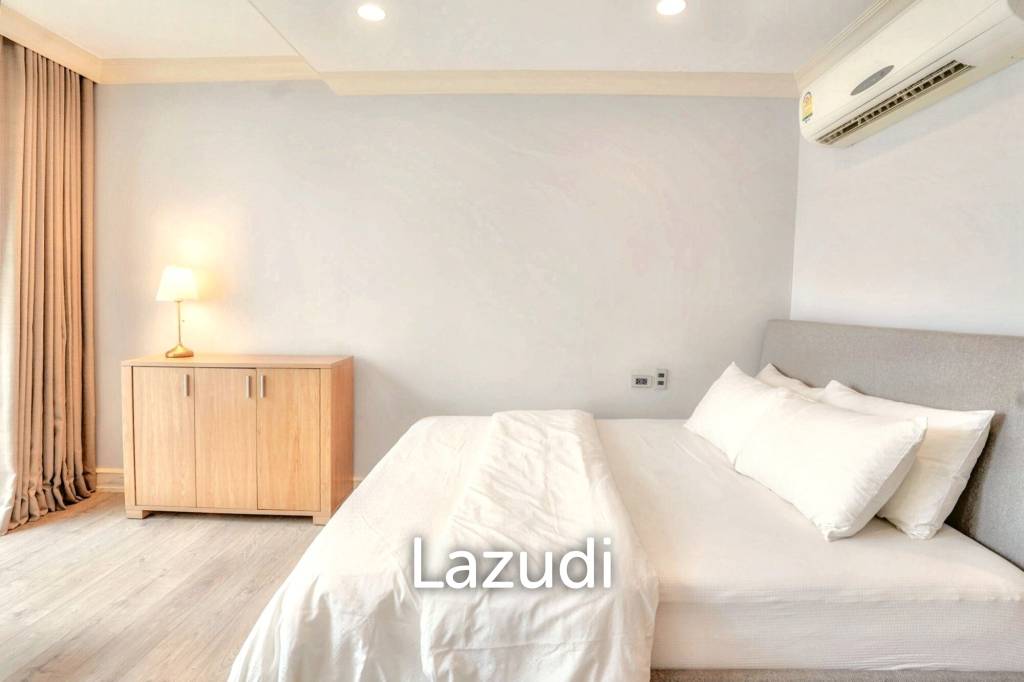 รูป 3 Bedroom 4 Bathroom 400 SQ.M 349 Residence - รูปที่ 85/108