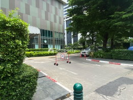 Project IDEO Q Phayathai Picture - 5/16
