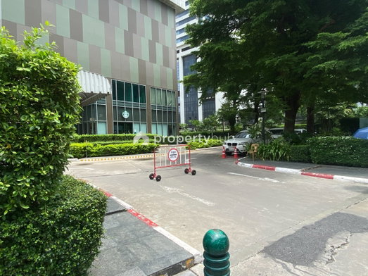 รูป IDEO Q Phayathai - รูปที่ 5/16