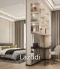 listing thumbnail image 3