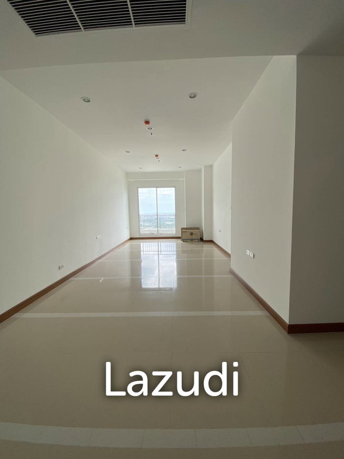 รูป 1 Bed 1 Bath 70.50 SQ.M. Supalai Prima Riva - รูปที่ 1/8