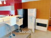 listing thumbnail image 19