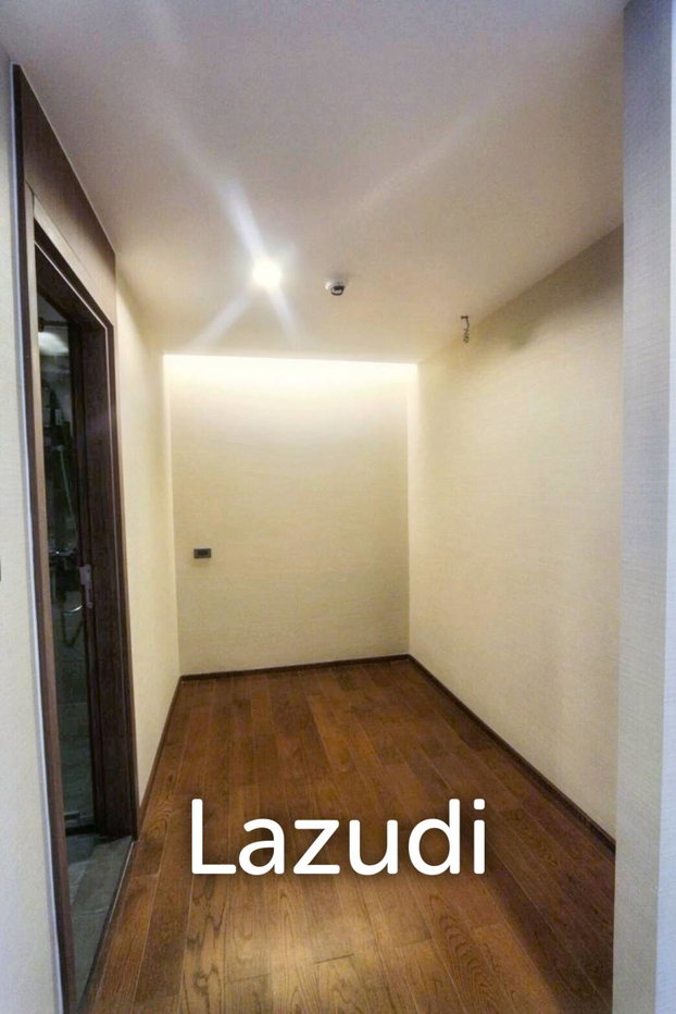 picture 3 Bed 171.44 SQ.M. The Hudson Sathorn 7 - 19/32