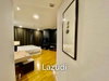 listing thumbnail image 8