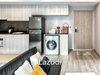 listing thumbnail image 3