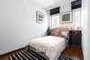 listing thumbnail image 17