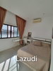 listing thumbnail image 13