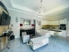 listing thumbnail image 17