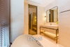 listing thumbnail image 66