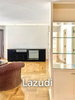 listing thumbnail image 3