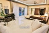 listing thumbnail image 26