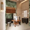 listing thumbnail image 15