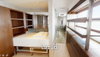 listing thumbnail image 29
