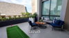 listing thumbnail image 35