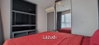 listing thumbnail image 10