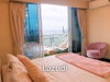 listing thumbnail image 42