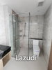 listing thumbnail image 18