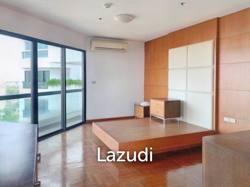 picture 2 Bed 2 Bath 165.12 SQ.M. Salintara - 6/7