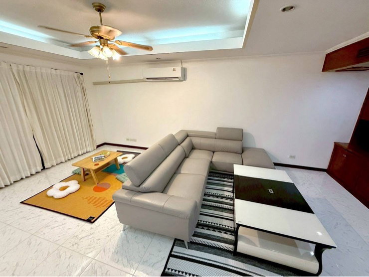 picture #Z221 For rent Danicha Garden Condominium - 10/20