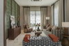 listing thumbnail image 15
