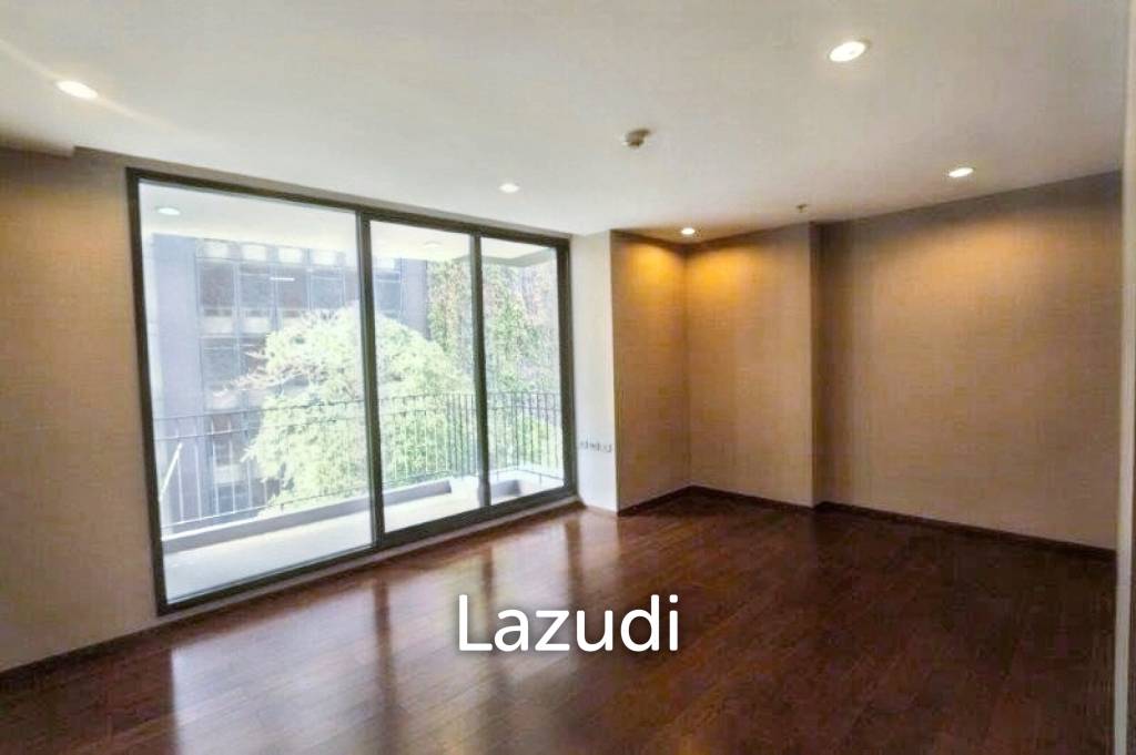 picture 3 Bed 171.44 SQ.M. The Hudson Sathorn 7 - 16/32