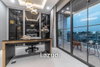 listing thumbnail image 17