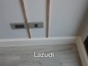 listing thumbnail image 20