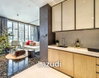 listing thumbnail image 34