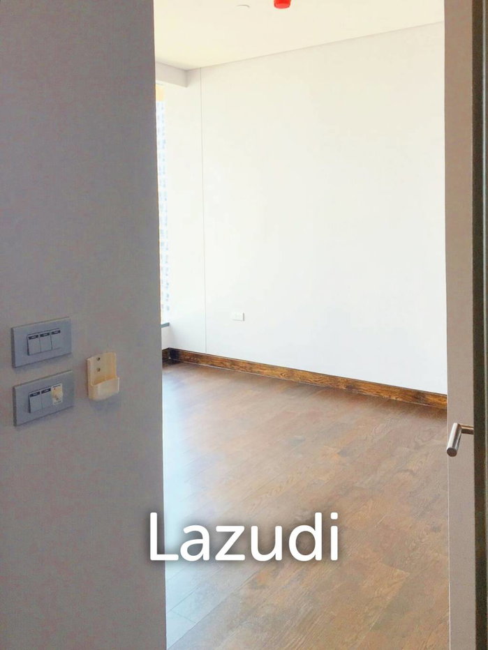รูป 1 Bed 1 Bath 38 SQ.M The Lumpini 24 - รูปที่ 4/11