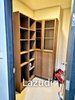 listing thumbnail image 15