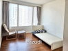 listing thumbnail image 9