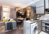 listing thumbnail image 11
