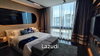 listing thumbnail image 15