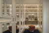 listing thumbnail image 20