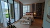 listing thumbnail image 23