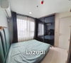 listing thumbnail image 6