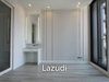 listing thumbnail image 16