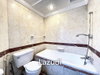 listing thumbnail image 18