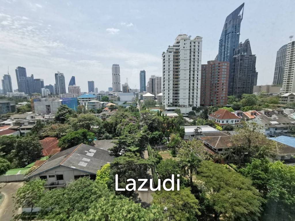 รูป 2 Bed 2 Bath 59 SQ.M H Sukhumvit 43 - รูปที่ 33/33