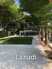 listing thumbnail image 23