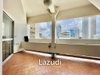 listing thumbnail image 17