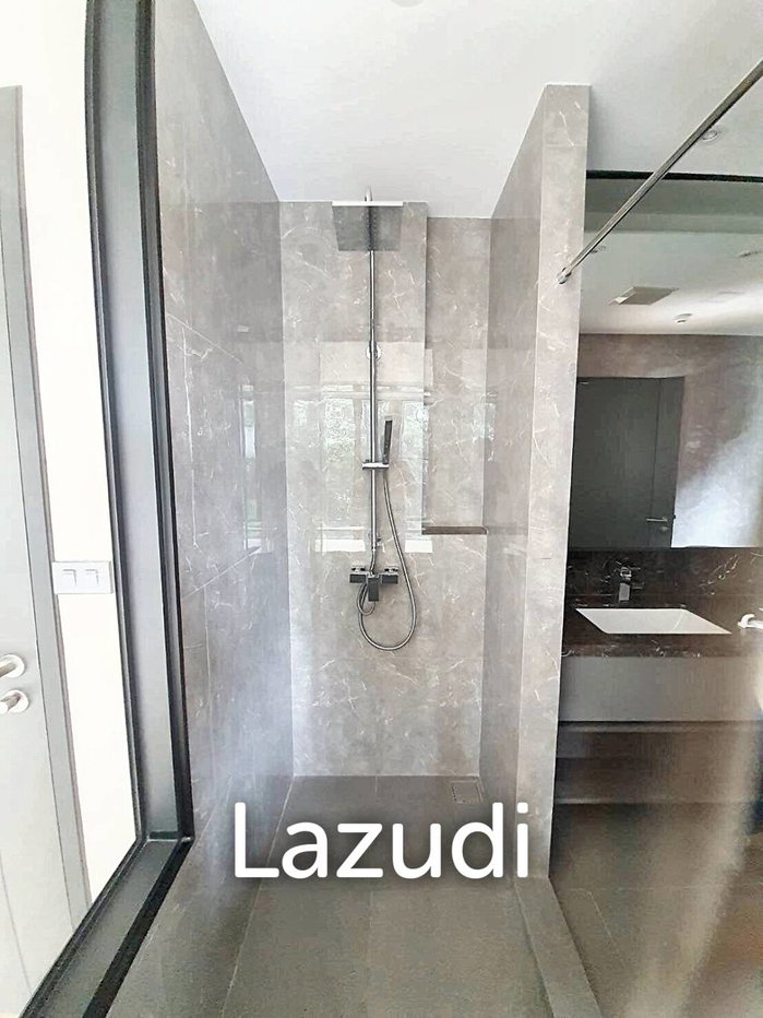 รูป 2 Bed 2 Bath 143 SQ.M  KALM Penthouse - รูปที่ 15/15