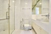 listing thumbnail image 82
