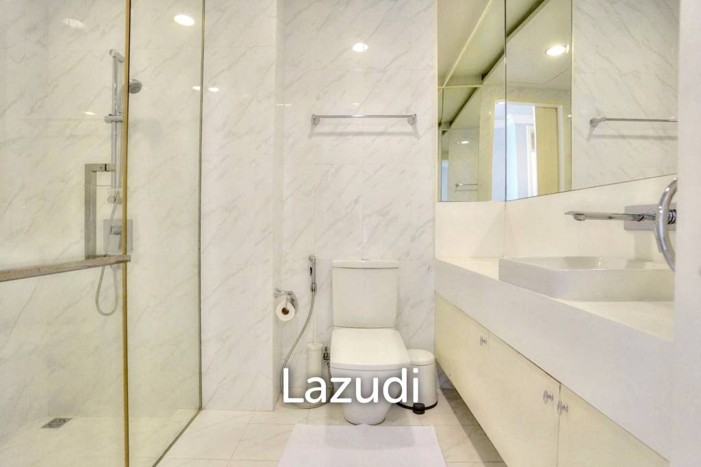 รูป 3 Bedroom 4 Bathroom 400 SQ.M 349 Residence - รูปที่ 83/108