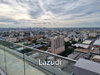 listing thumbnail image 29