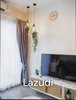 listing thumbnail image 2