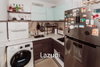 listing thumbnail image 8