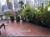 listing thumbnail image 10
